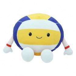 PELOTA DE VOLEY GRANDE