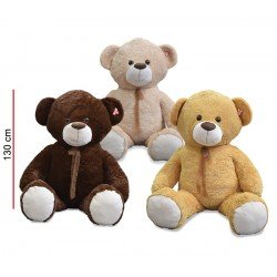OSO GIGANTE 1,30M