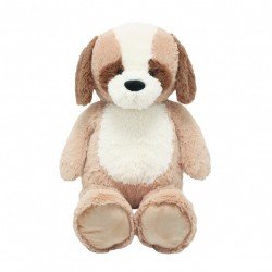 PERRO GRANDE OFERTA 1 METRO