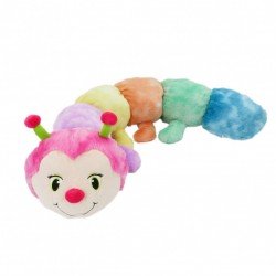 GUSANO GIGANTE OFERTA 1 METRO