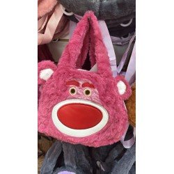 CARTERA LOTSO