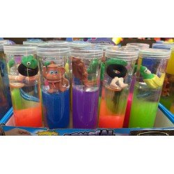 SLIME  GRANDE TRALALERO