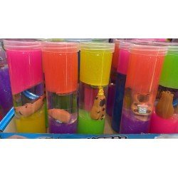 SLIME CAPIBARA GRANDE