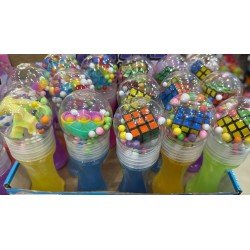 SLIME GRANDE CON JUGUETES