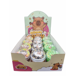 SLIME CAJA X 12