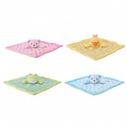 MANTA DE APEGO 4 MODELOS