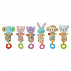 SONAJEROS SURTIDOS MORDILLO