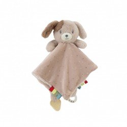 TRAPITO DE APEGO ANIMALES...