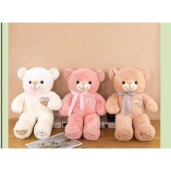 OSO LOVE SWEET 50 CM OFERTA