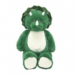 DINOSAURIO GRANDE 1 METRO...