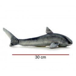 TIBURON 30 CM