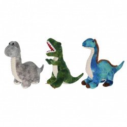 Dinosaurio