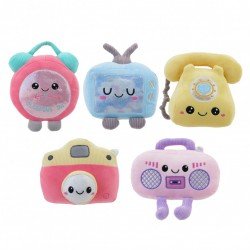 ARTEFACTOS DIVERTIDOS