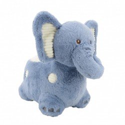 PUFF ELEFANTE