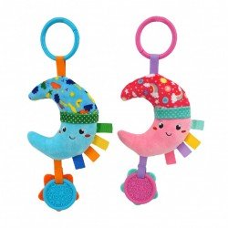 SONAJERO DIDACTICO LUNA...