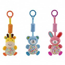 SOANJERO COLGANTE 3 MODELOS