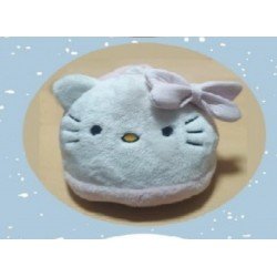 Pantufla gatita Kitty 32 al 40