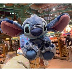 STICH QUE RESPIRA