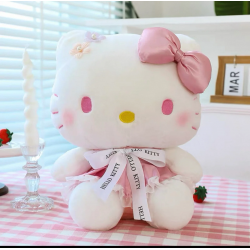 KITTY VESTIDA 40 CM
