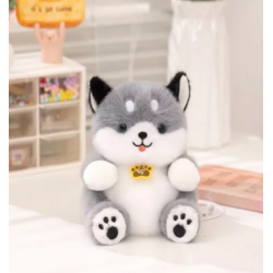 PERRO