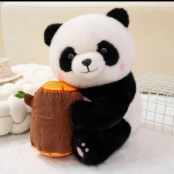 PANDA 30CM