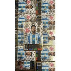 Cartas mundial x32