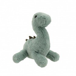 DINO