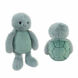 TORTUGA