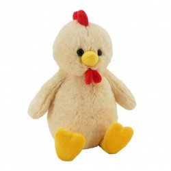 POLLO