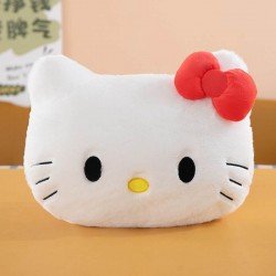 almohadon kitty