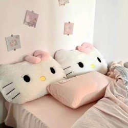 ALMOHADA KITTY