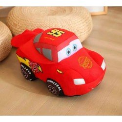 AUTO CARS 30 CM