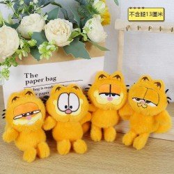 LLAVERO GARFIELD