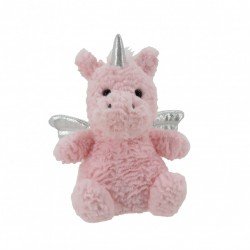 UNICORNIO