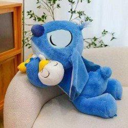 ALMOHADA STICH 40CM