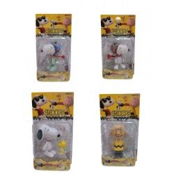 SNOOPY X1 EN BLISTER