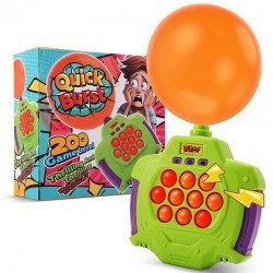 POP IT ELECTRONICO CON...