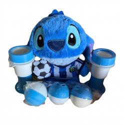 Peluche Stich Argentina mas...