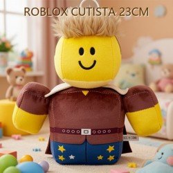ROBLOX SURTIDOS