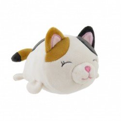 ALMOHADITAS ANIMALES SURTIDOS