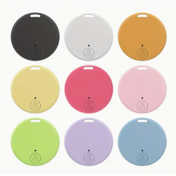TAGS LOCALIZADOR BLUETOOTH...
