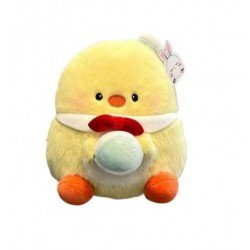 POLLO CON PELOTA