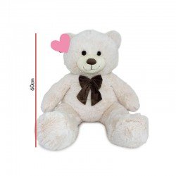 OSO 60 CM