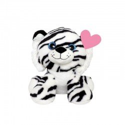 TIGRE 40CM