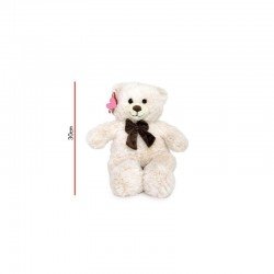 OSO CON MOÑO 40 CM