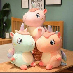 UNICORNIO