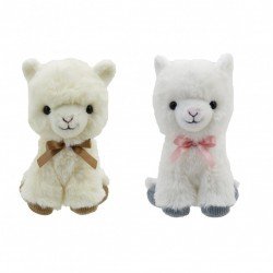 LLAMA