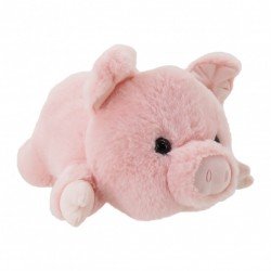 CHANCHO