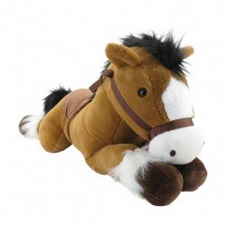 CABALLO GRANDE