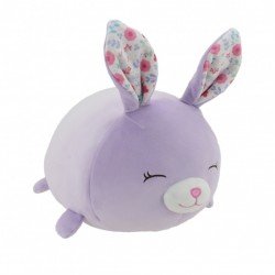 ANIMALES SUAVES VARIOS MODELOS
